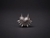 majora-pin-3