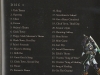 majoras_mask_soundtrack_cn-1-1