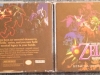 majoras_mask_soundtrack_cn-11-1
