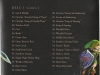 majoras_mask_soundtrack_cn-2-1