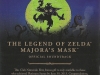 majoras_mask_soundtrack_cn-5-1