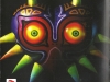 majoras_mask_soundtrack_cn-6-1