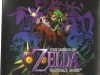 majoras_mask_soundtrack_cn-7-1
