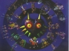 majoras_mask_soundtrack_cn-8-1