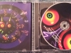 majoras_mask_soundtrack_cn-9-1