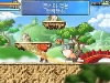 maplestory_3ds-1