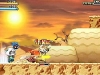 maplestory_3ds-14