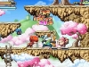 maplestory_3ds-15