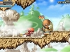 maplestory_3ds-3