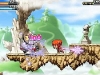 maplestory_3ds-4