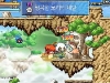 maplestory_3ds-5