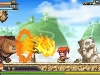 maplestory_3ds-7