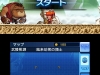 maplestory-15