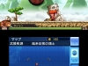 maplestory-16