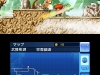 maplestory-6