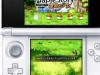 maplestory-2