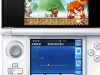 maplestory-3