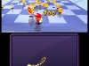 3DS_MarioDKMOTM_022013_Scrn01