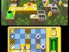 3DS_MarioDKMOTM_022013_Scrn06
