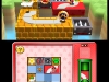 3DS_MarioDKMOTM_022013_Scrn07