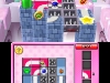 83239_CTRP_MarioAndDK_scrn02_Ev04