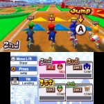 mario_sonic_3ds-1