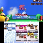 mario_sonic_3ds-2