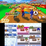 mario_sonic_3ds-3