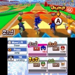 mario_sonic_3ds-4