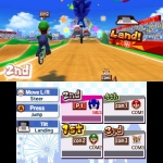 mario_sonic_3ds-5
