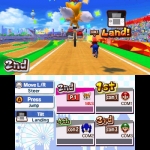 mario_sonic_3ds-6