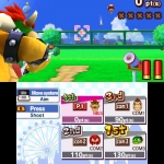 mario_sonic_3ds-7