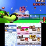 mario_sonic_3ds-8