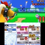 mario_sonic_3ds-9