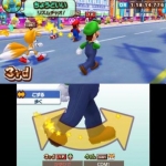 mario_sonic_london_2012_olympic_games_3ds-1