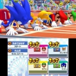 mario_sonic_london_2012_olympic_games_3ds-2