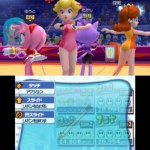 mario_sonic_london_2012_olympic_games_3ds-4