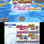 mario_sonic_london_2012_olympic_games_3ds-5