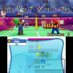 mario_sonic_london_2012_3ds-1