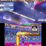 mario_sonic_london_2012_3ds-10