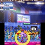 mario_sonic_london_2012_3ds-11
