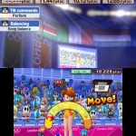 mario_sonic_london_2012_3ds-12