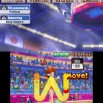 mario_sonic_london_2012_3ds-13