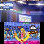 mario_sonic_london_2012_3ds-14