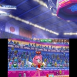 mario_sonic_london_2012_3ds-15