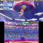 mario_sonic_london_2012_3ds-16