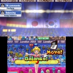 mario_sonic_london_2012_3ds-17