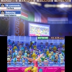 mario_sonic_london_2012_3ds-18