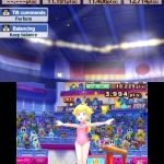 mario_sonic_london_2012_3ds-19