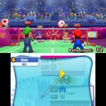 mario_sonic_london_2012_3ds-2